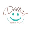 Delish Bistro