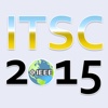 ITSC2015