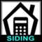 Siding Calculator helps contractors estimate siding installation prices for vinyl siding, cedar, cement fiber and other types of siding