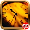 HourMinSecond-qdlearn