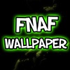 Wallpaper for FNAF - Best Wallpaper Collection