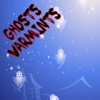 Ghosts Varmints - Bust Ghosts