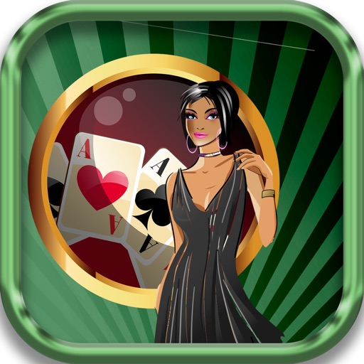 Hot Coins Rewards Who Wants To Win Big - Multi Reel Fruit Machines iOS App