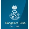 Bangalore Club