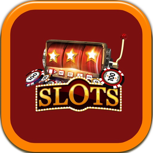 777 Doubleup Casino Betline Fever - Free Spin Vegas & Win icon
