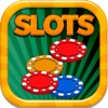 Slots Deluxe Edition - FREE GAME - Free Las Vegas Casino Games