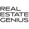 Search smarter and faster with Real Estate Genius, the industry’s newest app that puts the world’s real estate right in the palm of your hand