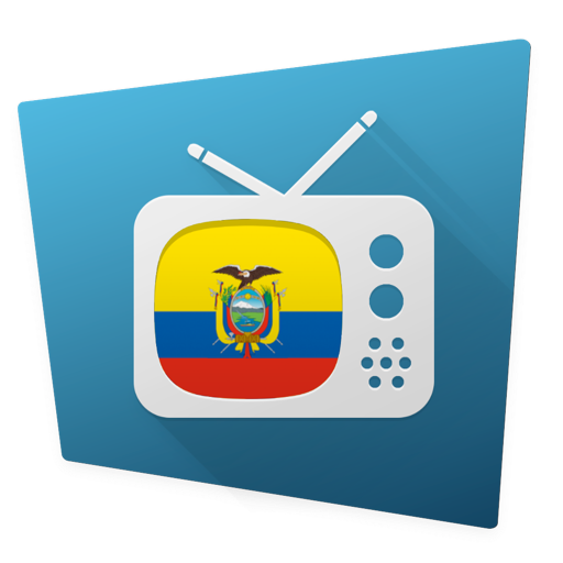 Televisión Ecuatoriana