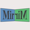 MirriM.