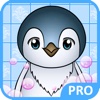 Wash Pet: Penguin Pro