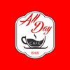 All Day Cafè