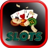 Grand Casino Titan Slots - Free Casino Game