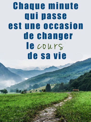 Updated Citations En Image Belles Phrases Sur La Vie Lecons De Sagesse For Pc Mac Windows 11 10 8 7 Iphone Ipad Mod Download 22