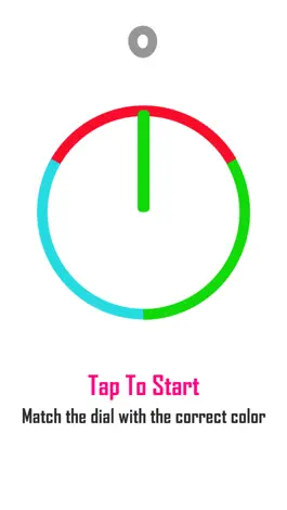 Game screenshot Lucky Wheel : Lucky Color hack