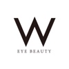 W EYE BEAUTY（ダブリューアイビューティ）