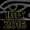 IBIS 2016