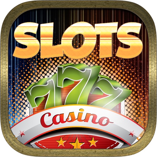 2016 Slots Favorites Royale Gambler Slots Game - FREE Slots Machine icon