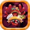 Aristocrat Casino Golden Sand! - Spin & Win!