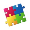 Jigsaw Puzzle Fun++
