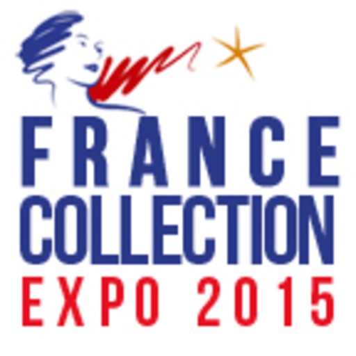 France Collection icon