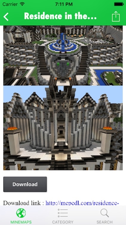 Houses for Minecraft - Tips, Guides and Tricks Houses for Minecraft PE