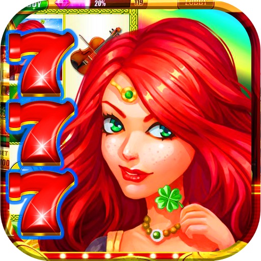 777 Casino&Slots: Number Tow Slots Of Cats And Cash Machines Free