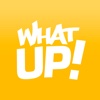 whatUP!