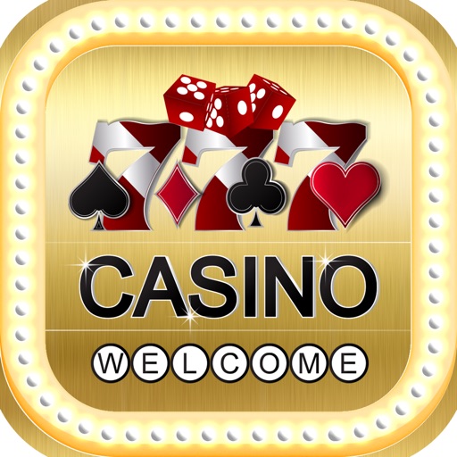 101 Rich Twist Slots Machines - Play Vegas Jackpot Slot Machine icon