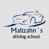 Maltzahn's driving school
