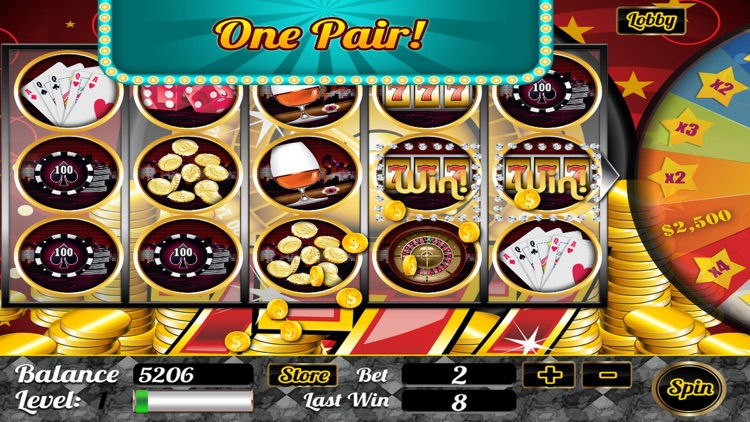 money-party-slots-casino-coin-carnival-play-slot-machines-for-chances