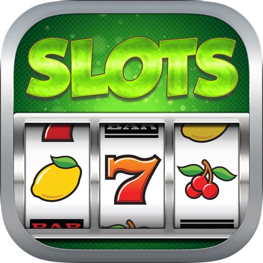 A Wizard Golden Lucky Slots Game - FREE Casino Slots