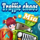 Top 50 Games Apps Like Drive All Cars - Traffic Sense - Best Alternatives