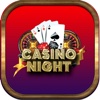90 Play Best Casino Crazy Betline! - Play Real Las Vegas Casino Game