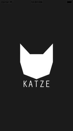 Club Katze(圖1)-速報App