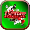 Lucky of Slots 777 Quick Hit Casino - Free Entretaiment