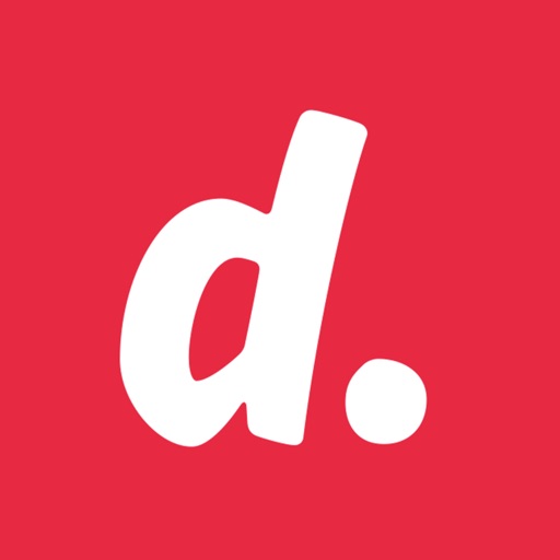 Dualist - Get More Attention on Instagram and Discover Others iOS App