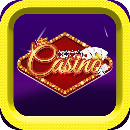Farm Slots Machine - FREE Las Vegas Video Slots & Casino Game Icon