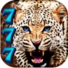 Cheetah Slots Safari - FREE 777 Las Vegas & Casino Slot Machine Jackpot!