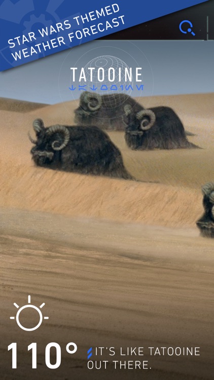 Star Wars screenshot-3