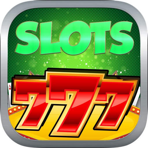 A Big Win Heaven Lucky Slots Game - FREE Casino Slots icon