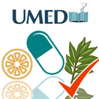 UMED sur PC