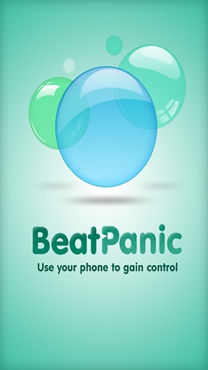 Beat Panic(圖1)-速報App