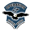 OPERATION EAGLES WINGS