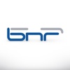 BNR Bulgarian National Radio