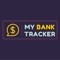 My Bank Tracker