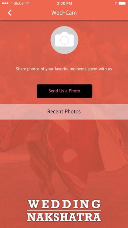 Wedding Nakshtra screenshot-4