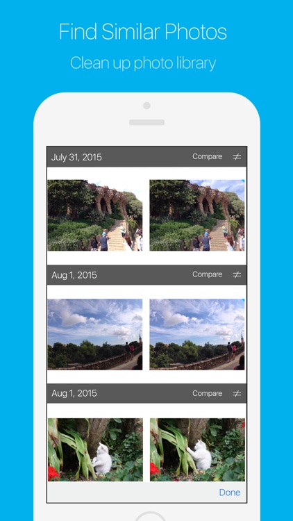 HashPhotos screenshot-3
