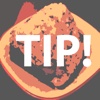 Eat Split Save - A Smart Tip Calculator