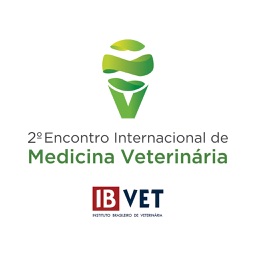 IBVET 2016