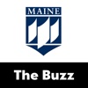 The Buzz: University of Maine